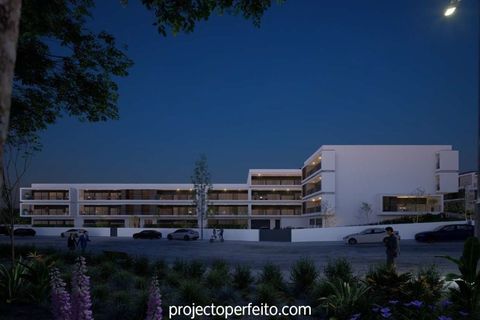 Lejlighed i Gondomar, Porto, Gondomar - € 265.000 | Ref: 3679-A - foto 8