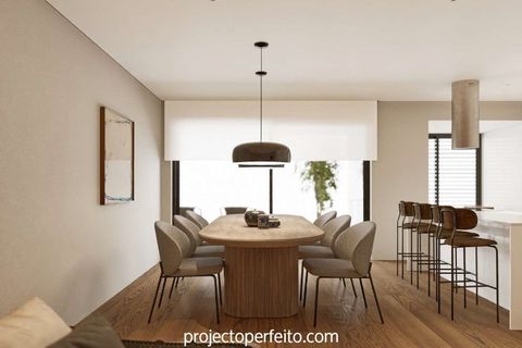 Lejlighed i Gondomar, Porto, Gondomar - € 265.000 | Ref: 3679-A - foto 13
