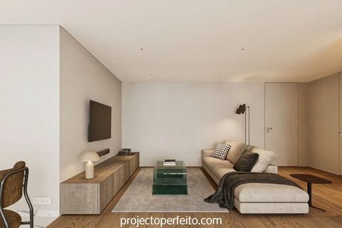 Lejlighed i Gondomar, Porto, Gondomar - € 265.000 | Ref: 3679-A - foto 15