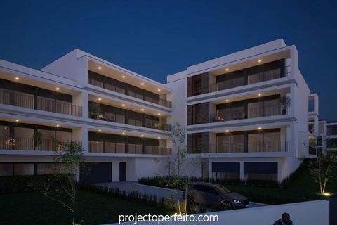 Lejlighed i Gondomar, Porto, Gondomar - € 265.000 | Ref: 3679-A - foto 16