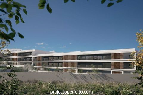 Lejlighed i Gondomar, Porto, Gondomar - € 265.000 | Ref: 3679-A - foto 18