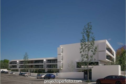 Lejlighed i Gondomar, Porto, Gondomar - € 265.000 | Ref: 3679-A - foto 22