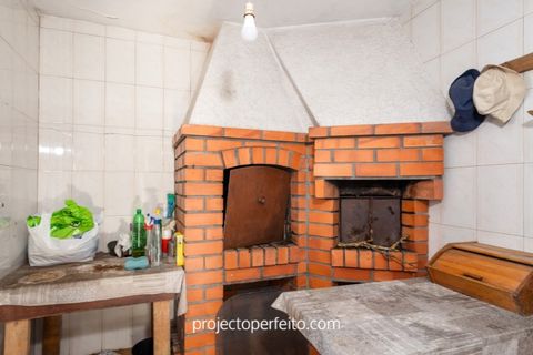 Villa a Esmoriz, Aveiro, Esmoriz - € 250.000 | Ref: 3666 - foto 2