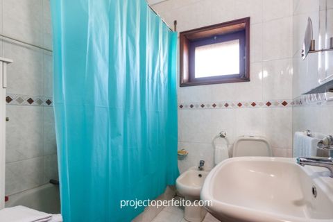 Villa a Esmoriz, Aveiro, Esmoriz - € 250.000 | Ref: 3666 - foto 8