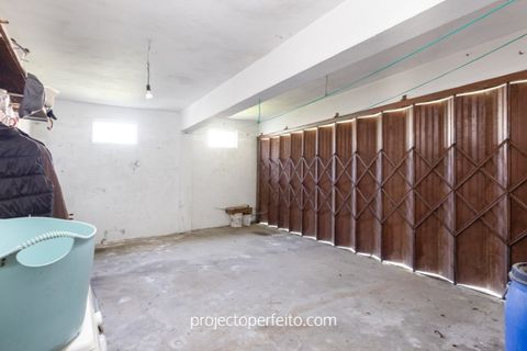 Villa a Esmoriz, Aveiro, Esmoriz - € 250.000 | Ref: 3666 - foto 11