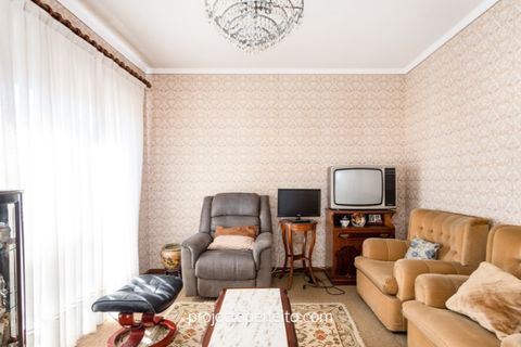 Villa a Esmoriz, Aveiro, Esmoriz - € 250.000 | Ref: 3666 - foto 13
