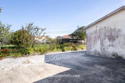 Villa a Esmoriz, Aveiro, Esmoriz - € 250.000 | Ref: 3666 - foto 15