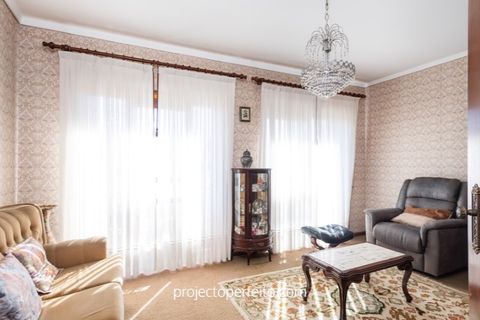 Villa a Esmoriz, Aveiro, Esmoriz - € 250.000 | Ref: 3666 - foto 16