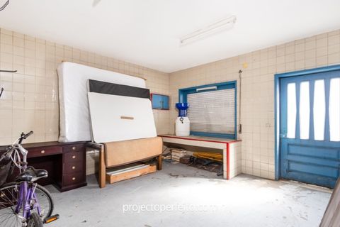 Villa a Esmoriz, Aveiro, Esmoriz - € 250.000 | Ref: 3666 - foto 19