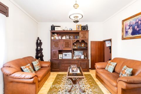 Villa a Esmoriz, Aveiro, Esmoriz - € 250.000 | Ref: 3666 - foto 20