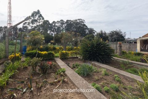 Villa a Espinho, Aveiro, Espinho - € 330.000 | Ref: 3664 - foto 8