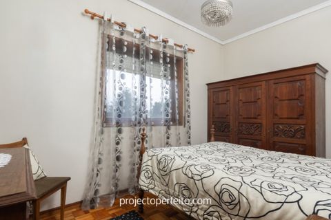 Villa a Espinho, Aveiro, Espinho - € 330.000 | Ref: 3664 - foto 9