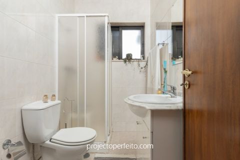 Villa a Espinho, Aveiro, Espinho - € 330.000 | Ref: 3664 - foto 11