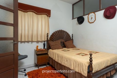 Villa a Espinho, Aveiro, Espinho - € 330.000 | Ref: 3664 - foto 12