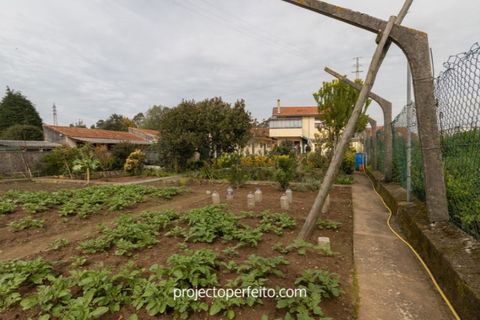 Villa a Espinho, Aveiro, Espinho - € 330.000 | Ref: 3664 - foto 14