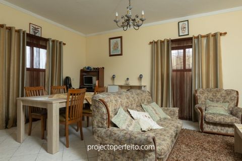 Villa a Espinho, Aveiro, Espinho - € 330.000 | Ref: 3664 - foto 17