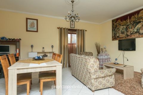 Villa a Espinho, Aveiro, Espinho - € 330.000 | Ref: 3664 - foto 18