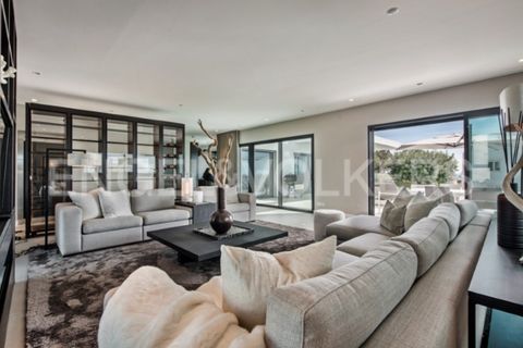 Villa i Tavira, Faro, Tavira - € 2.690.000 | Ref: W-02YJL8 - foto 5