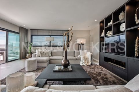 Villa i Tavira, Faro, Tavira - € 2.690.000 | Ref: W-02YJL8 - foto 6