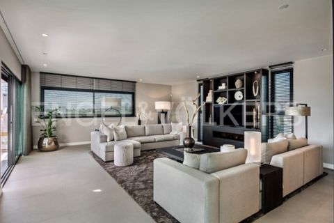 Villa i Tavira, Faro, Tavira - € 2.690.000 | Ref: W-02YJL8 - foto 7