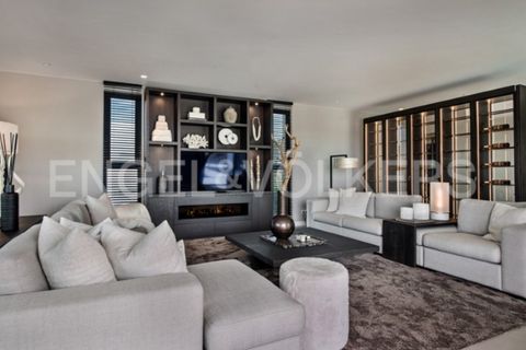 Villa i Tavira, Faro, Tavira - € 2.690.000 | Ref: W-02YJL8 - foto 8