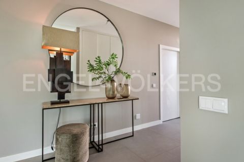 Villa i Tavira, Faro, Tavira - € 2.690.000 | Ref: W-02YJL8 - foto 9