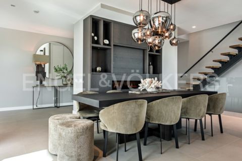 Villa i Tavira, Faro, Tavira - € 2.690.000 | Ref: W-02YJL8 - foto 10