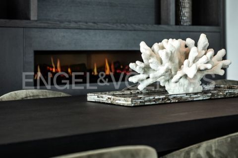 Villa i Tavira, Faro, Tavira - € 2.690.000 | Ref: W-02YJL8 - foto 12