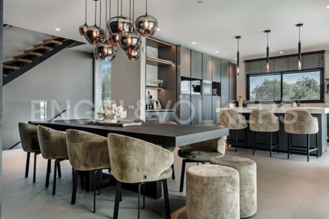 Villa i Tavira, Faro, Tavira - € 2.690.000 | Ref: W-02YJL8 - foto 14