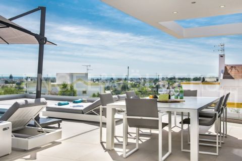 Villa i Tavira, Faro, Tavira - € 2.690.000 | Ref: W-02YJL8 - foto 15