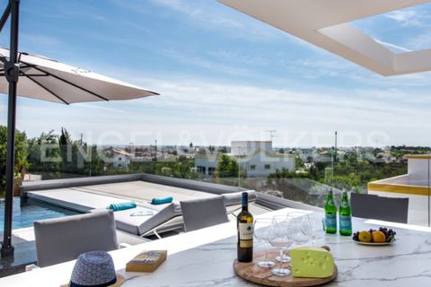 Villa i Tavira, Faro, Tavira - € 2.690.000 | Ref: W-02YJL8 - foto 16