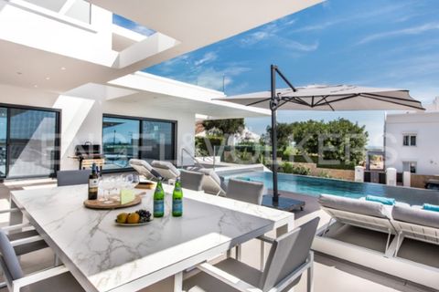 Villa i Tavira, Faro, Tavira - € 2.690.000 | Ref: W-02YJL8 - foto 17