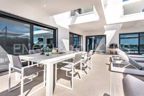 Villa i Tavira, Faro, Tavira - € 2.690.000 | Ref: W-02YJL8 - foto 18