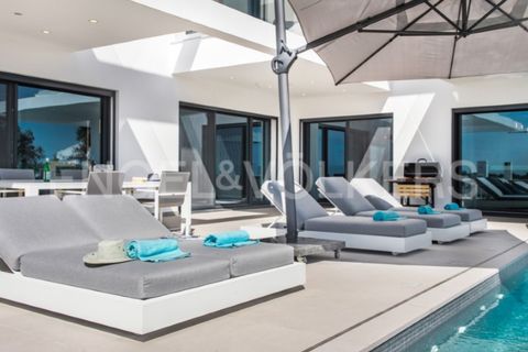 Villa i Tavira, Faro, Tavira - € 2.690.000 | Ref: W-02YJL8 - foto 20