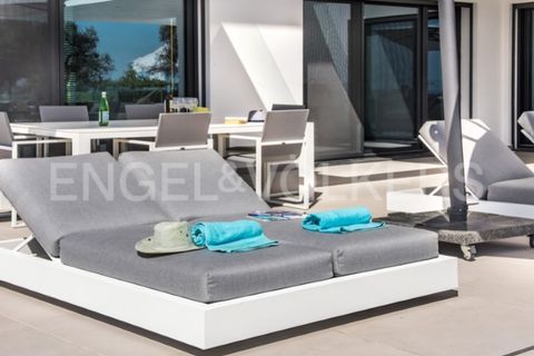 Villa i Tavira, Faro, Tavira - € 2.690.000 | Ref: W-02YJL8 - foto 21
