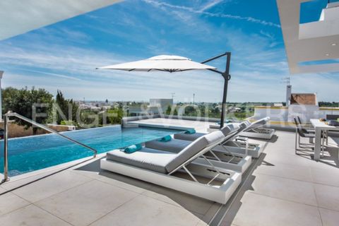 Villa i Tavira, Faro, Tavira - € 2.690.000 | Ref: W-02YJL8 - foto 22