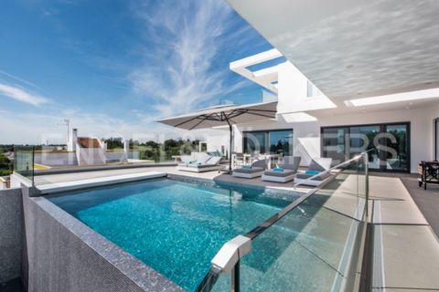 Villa i Tavira, Faro, Tavira - € 2.690.000 | Ref: W-02YJL8 - foto 23