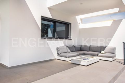 Villa i Tavira, Faro, Tavira - € 2.690.000 | Ref: W-02YJL8 - foto 25