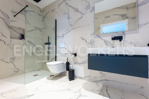 Villa i Tavira, Faro, Tavira - € 2.690.000 | Ref: W-02YJL8 - foto 28