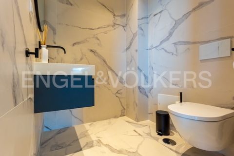 Villa i Tavira, Faro, Tavira - € 2.690.000 | Ref: W-02YJL8 - foto 29