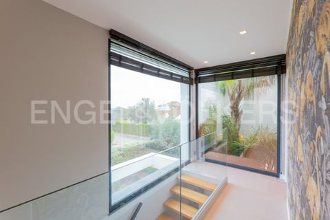 Villa i Tavira, Faro, Tavira - € 2.690.000 | Ref: W-02YJL8 - foto 30