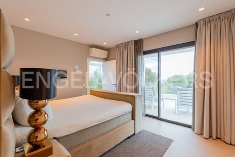 Villa i Tavira, Faro, Tavira - € 2.690.000 | Ref: W-02YJL8 - foto 32