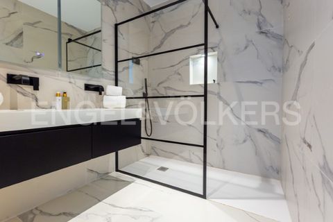 Villa i Tavira, Faro, Tavira - € 2.690.000 | Ref: W-02YJL8 - foto 33
