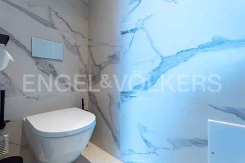Villa i Tavira, Faro, Tavira - € 2.690.000 | Ref: W-02YJL8 - foto 34