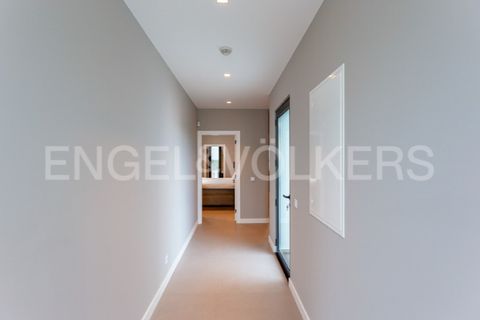 Villa i Tavira, Faro, Tavira - € 2.690.000 | Ref: W-02YJL8 - foto 35