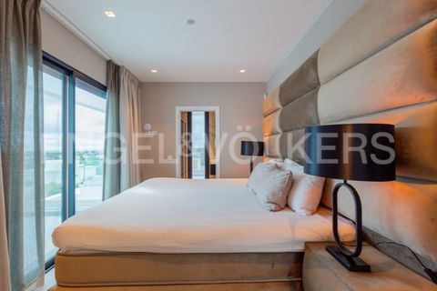 Villa i Tavira, Faro, Tavira - € 2.690.000 | Ref: W-02YJL8 - foto 36