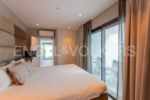 Villa i Tavira, Faro, Tavira - € 2.690.000 | Ref: W-02YJL8 - foto 37
