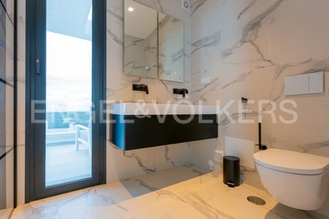 Villa i Tavira, Faro, Tavira - € 2.690.000 | Ref: W-02YJL8 - foto 39