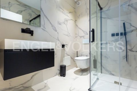 Villa i Tavira, Faro, Tavira - € 2.690.000 | Ref: W-02YJL8 - foto 40