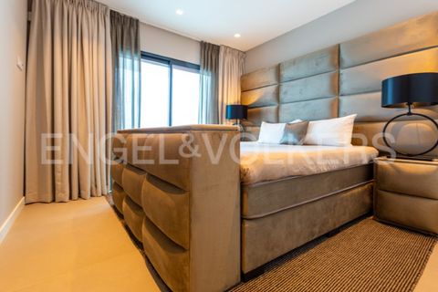 Villa i Tavira, Faro, Tavira - € 2.690.000 | Ref: W-02YJL8 - foto 41